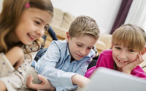 大众点评创始人张涛领投，在线少儿英语品牌伴鱼获1.2亿美元C轮融资