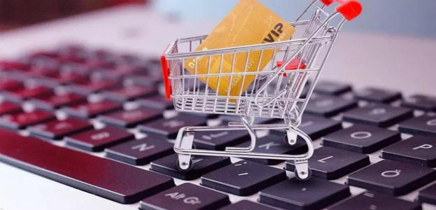 红杉入股国际潮流电商“SSENSE”，后者投后估值超50亿加币