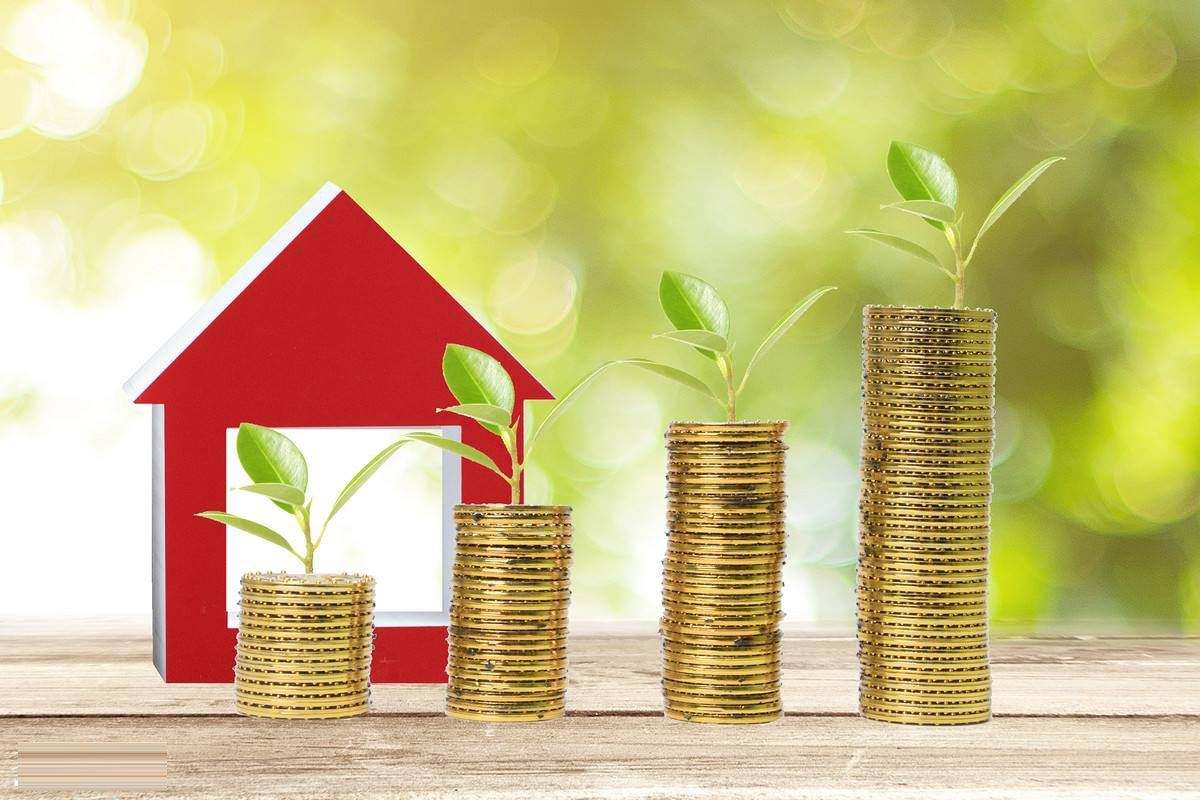 【融資新聞進展】-星藥科技