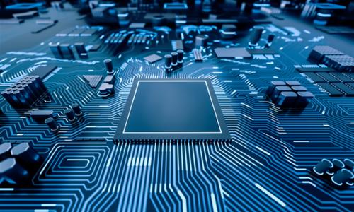 壁仞科技完成重磅级Pre-B轮融资，高瓴创投领投