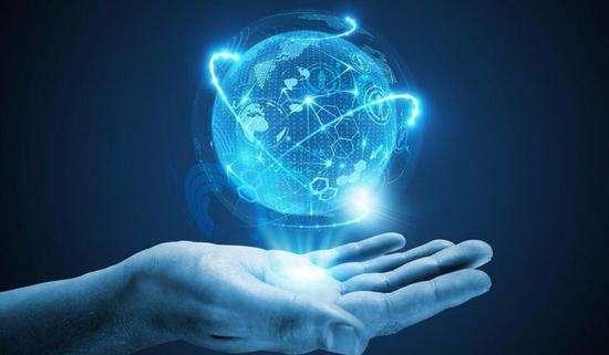 聚時(shí)科技完成總共1.5億元融資,布局工業(yè)AI高端制造場(chǎng)景