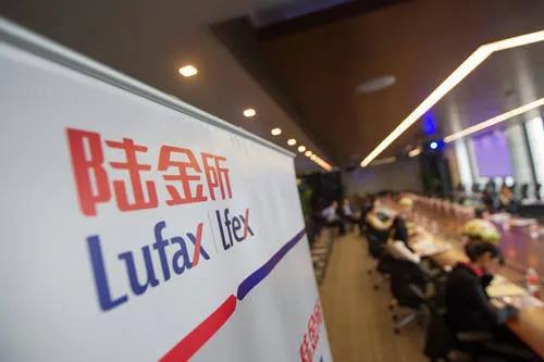 撕掉P2P的标签，陆金所IPO还有什么故事可讲？