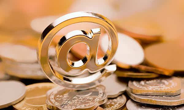 千乘资本官宣13亿新基金,LP:这是一家凭本事挣carry的机构
