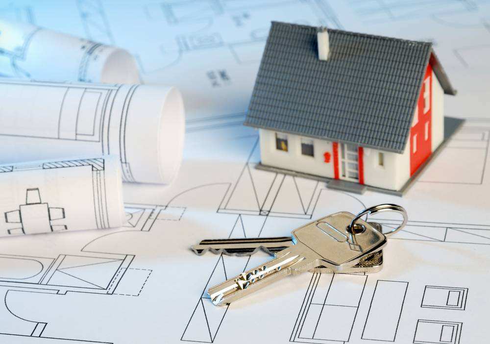 马云联手易居会怎样卖