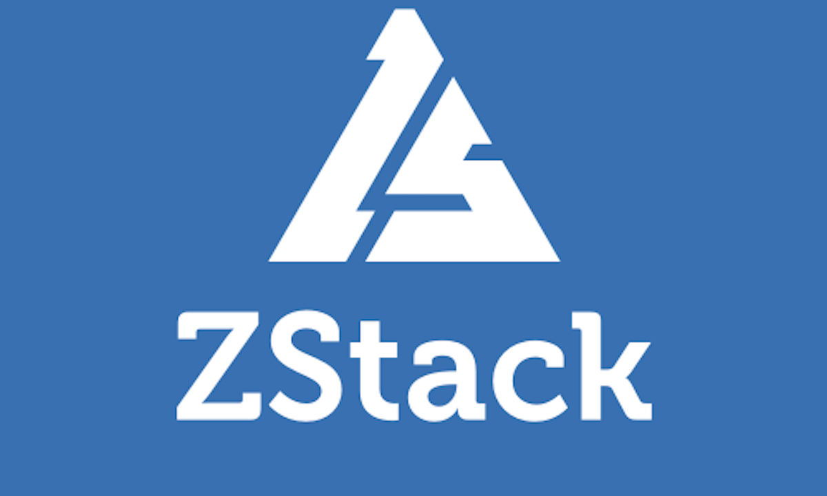 三峽鑫泰領投，產品化云廠商ZStack完成2.3億元B+輪融資