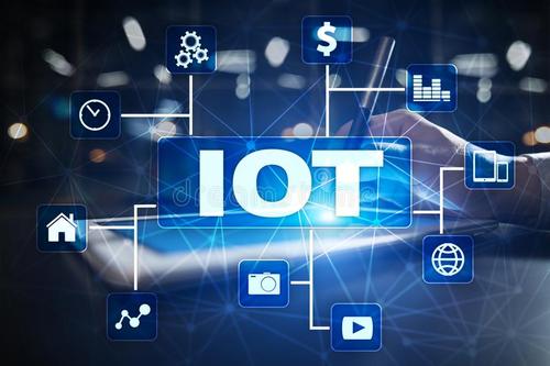 阿里AIoT创新中心发布“智慧人居”全新解决方案