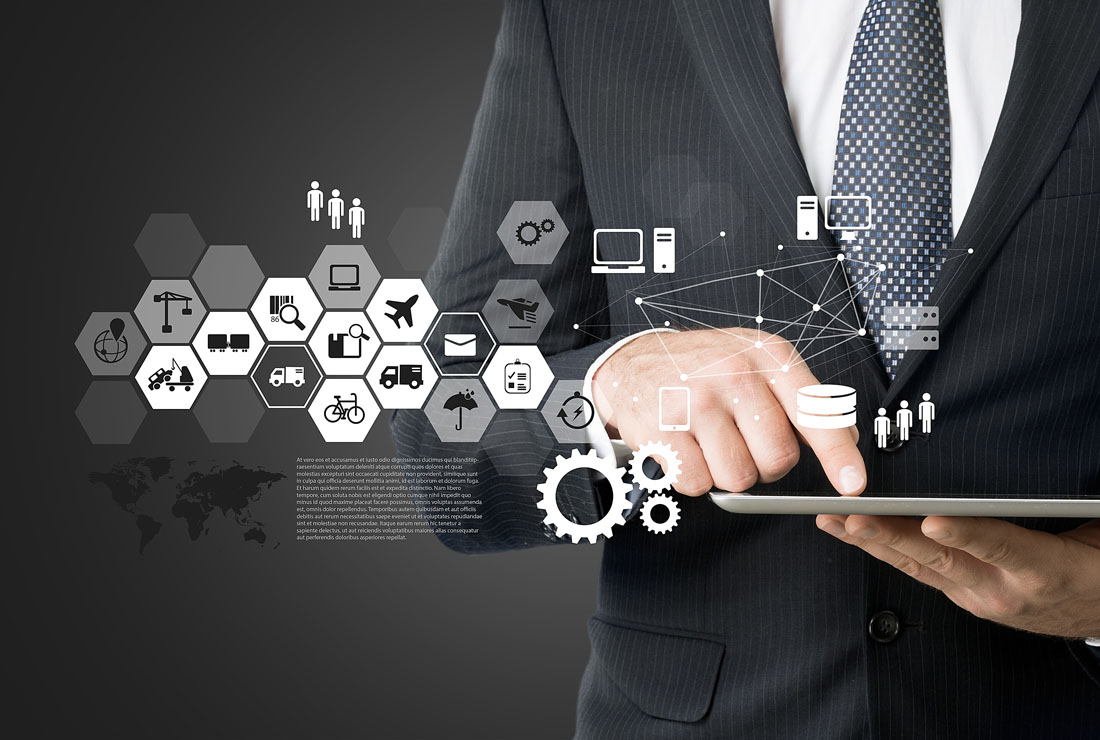 首个样板区将落地上海，阿里AIoT创新中心发布“智慧人居”全新解决方案