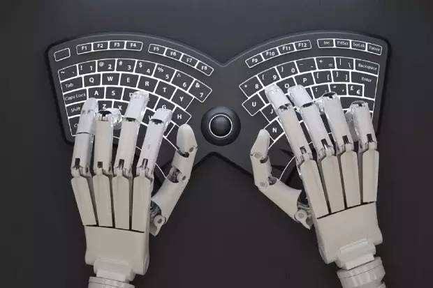 珞石机器人获襄禾资本1亿元C1轮融资,加速拓展细分应用领域