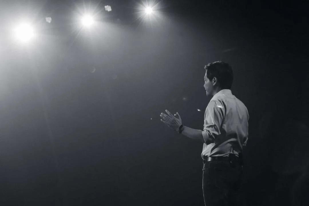 小米最重要的兩個商業啟示：做對的事與找對的人