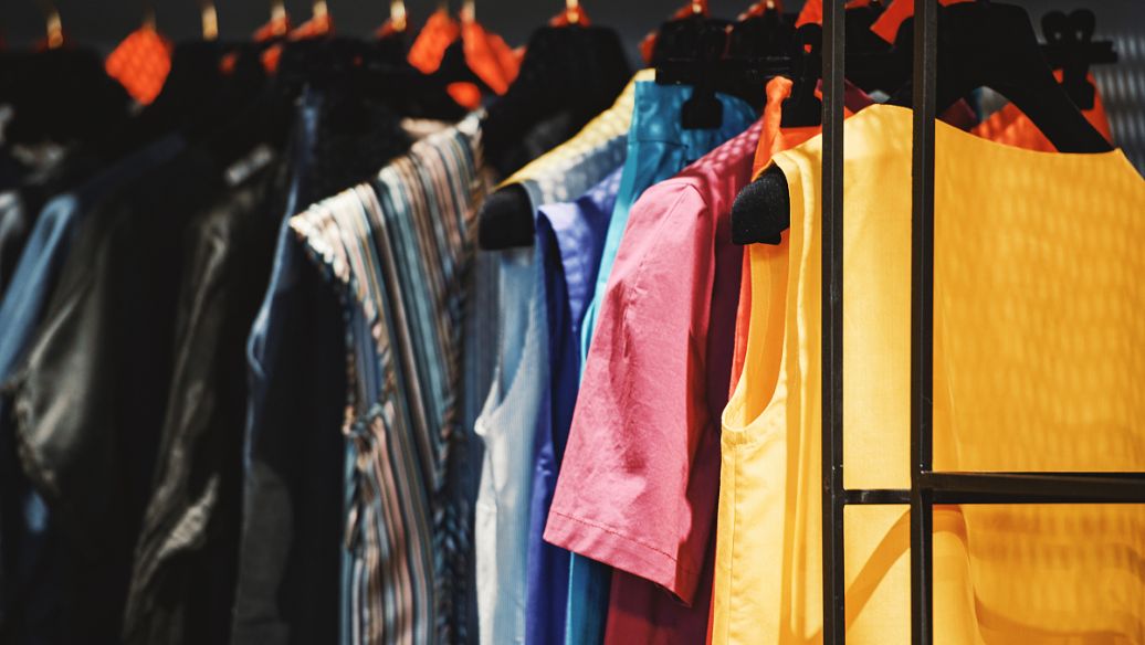 闲置经济迎翻倍式增长，今年新增已达11万家，同比增长52%