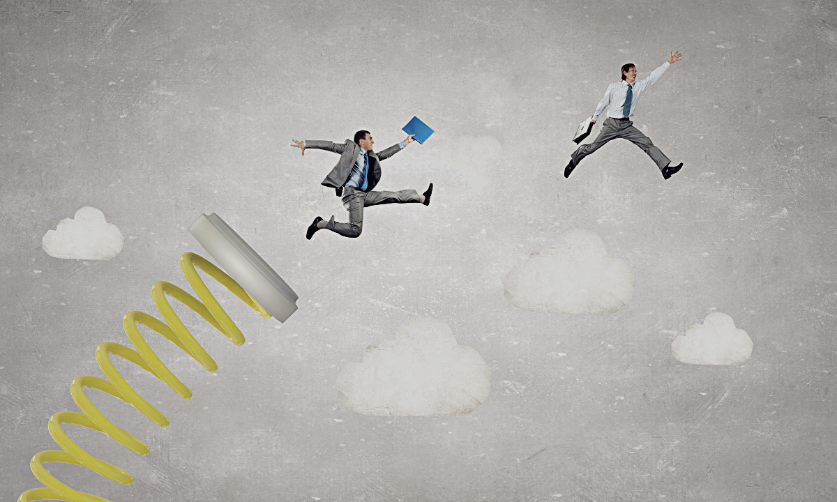 融创：配股预计募资9.52亿美元，约50%用于偿还贷款