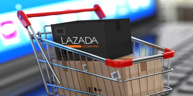 Lazada加速国货品牌出海东南亚，引入2000个天猫品牌入驻LazMall