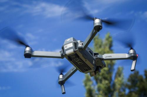 裁員風波中的大疆，會成為下一個華為嗎？