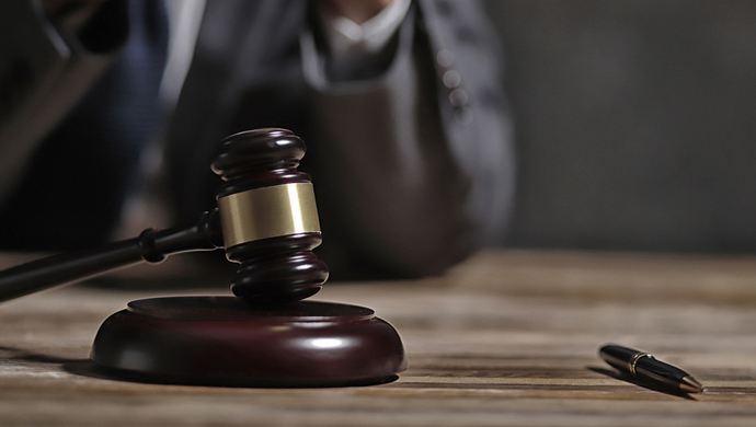 最高法十举措护航创业板注册:《最高人民法院关于为创业板改革并试点注册制提供司法保障的若干意见》发布