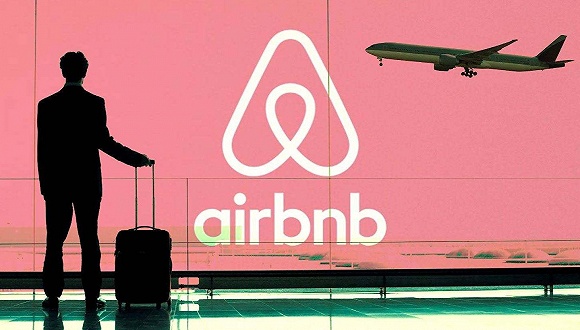 全球短租平台Airbnb递交上市注册草案，IPO在即？