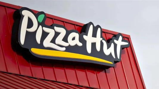 必胜客也撑不住了，300家店将永久关闭