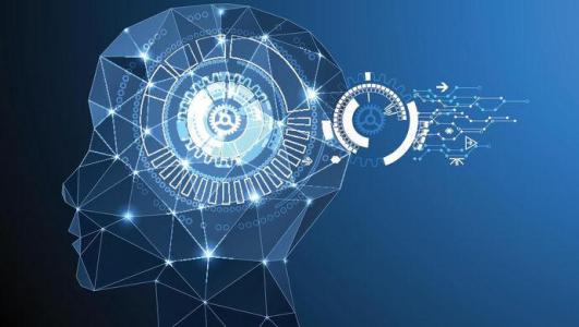 哈崎機器人（HachiBot）完成數(shù)千萬美元Pre-A輪融資，原去哪兒網(wǎng)CEO諶振宇創(chuàng)辦