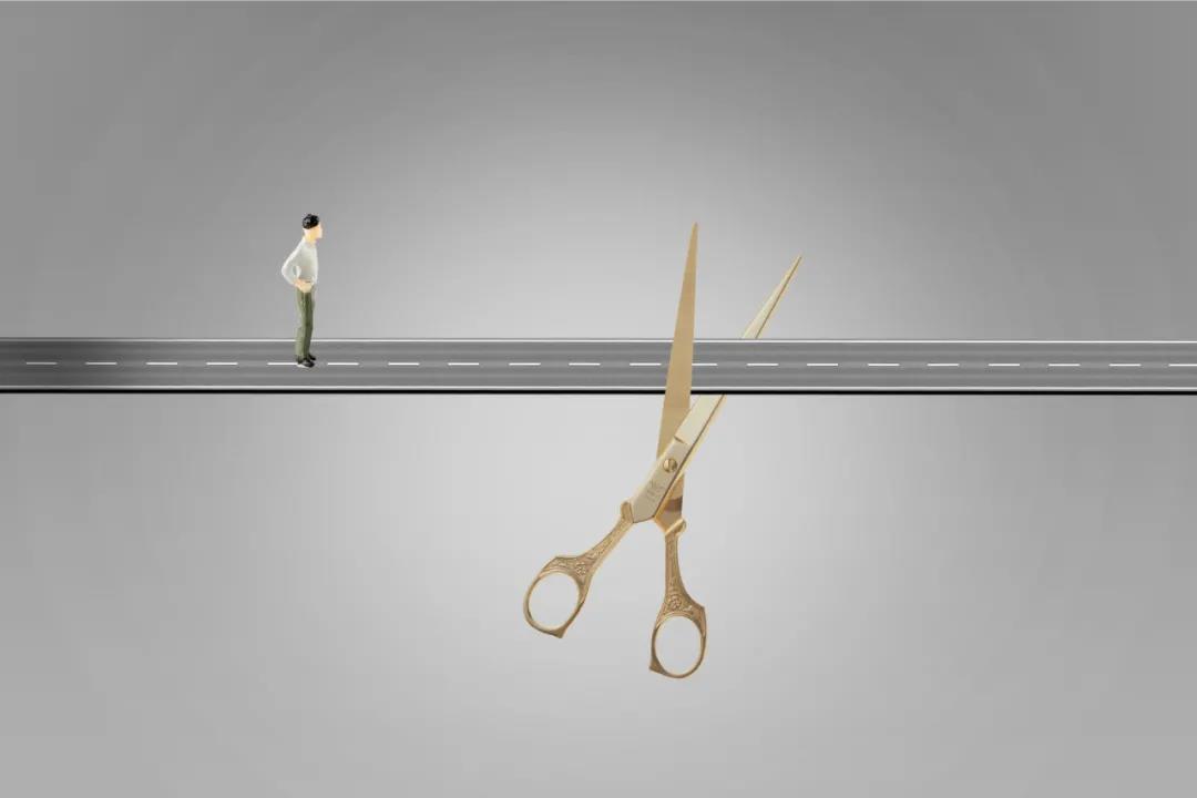 15.4%，最高法划下利率新红线，反而会加剧小微企业融资难？