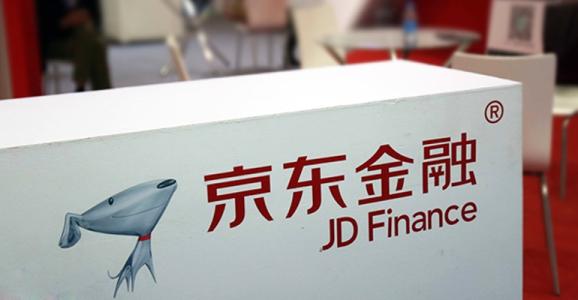 京東金融的超醫保能否扛起百萬醫療險的大旗？主要看這件事