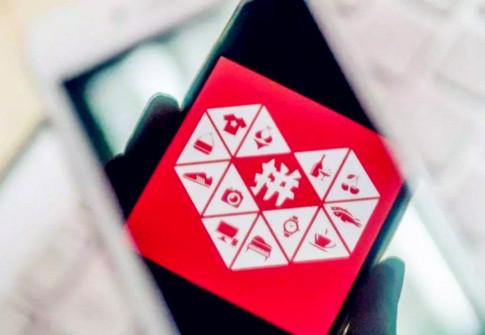 拼多多二季報(bào)：月活用戶超5.7億，營收122億同比增67%