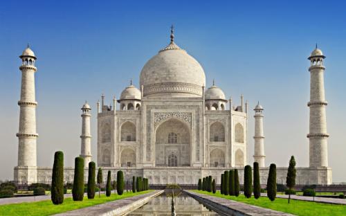 印度现金贷市场回暖：坏账率降到10%，月利润60%以上