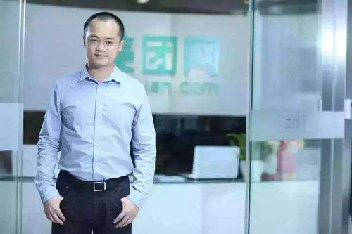 美团开始正面对垒阿里