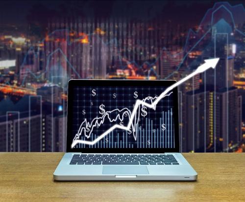 15.4%，是APR还是IRR？看看5年前的旧规，别再抱幻想！