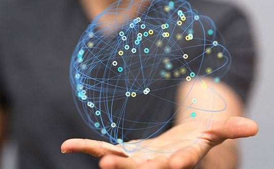 买通员工卸磨杀驴，“寰擎信息”DM盗用“素镜科技”模型被立案侦查，创始人杨阳被刑拘