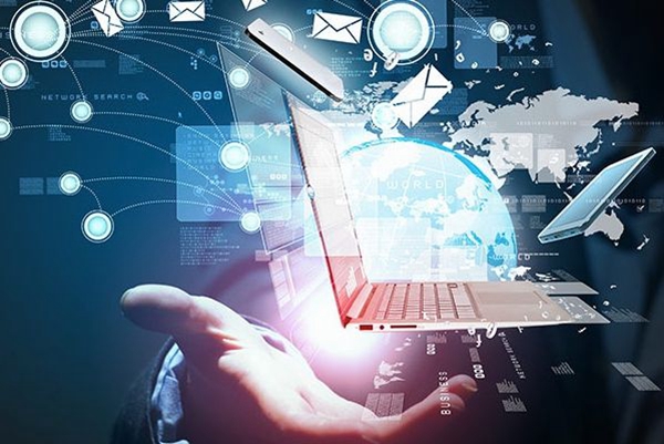 商鑫蜂维企业数字化运营服务，获近亿元A轮融资，至临资本投资