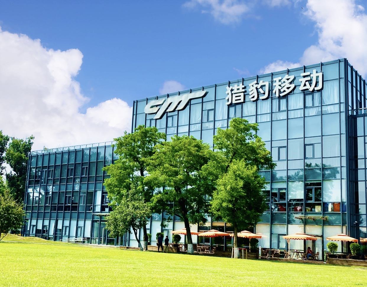 卖完头条股票，猎豹接下来靠什么？