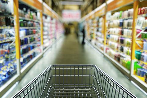 零售ToB的新探索，抢滩产研高地