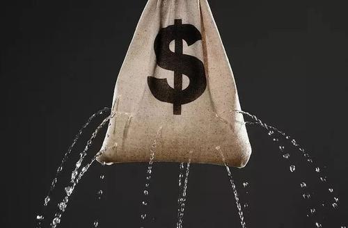 半年11起财务造假,占证监会调查案近半