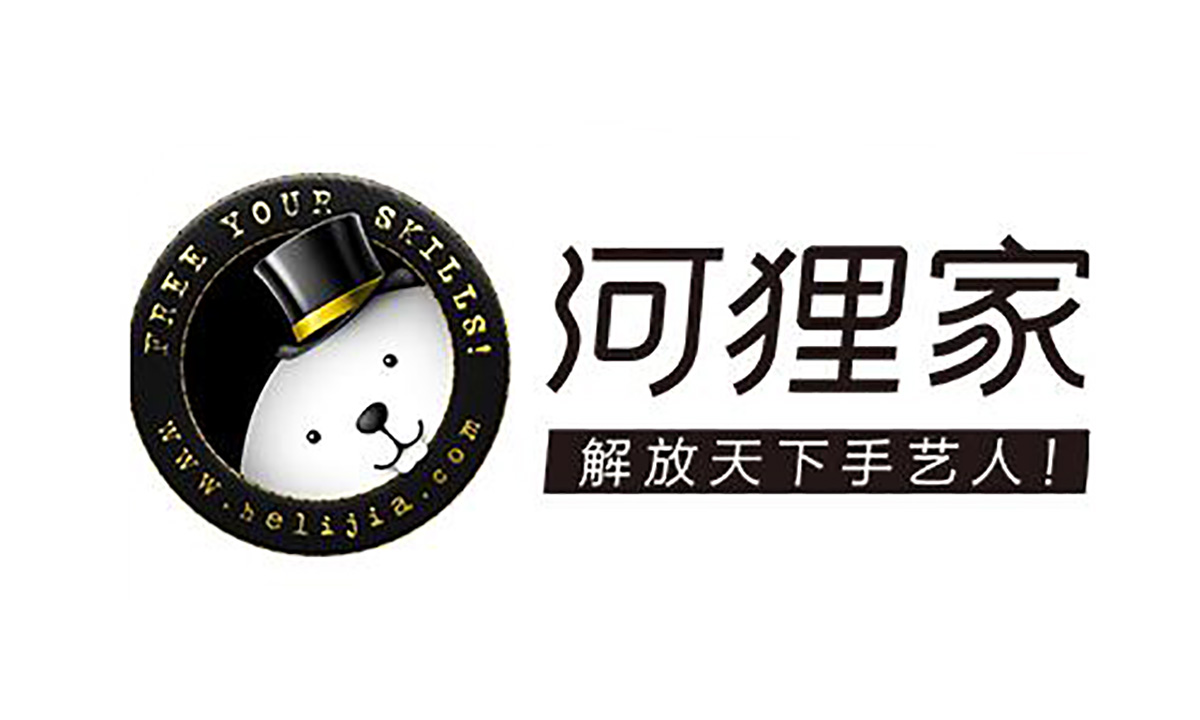 河狸家美业服务平台获得阿里数亿元战略投资