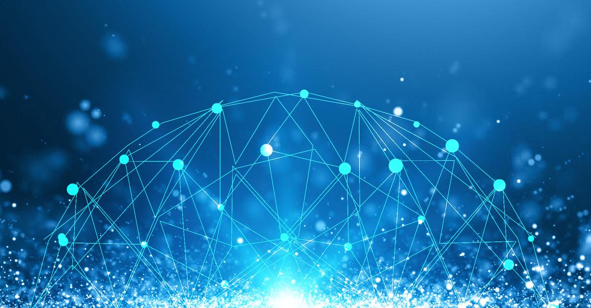 为企业提供网络安全综合解决方案，安势信息完成Pre-A+轮融资