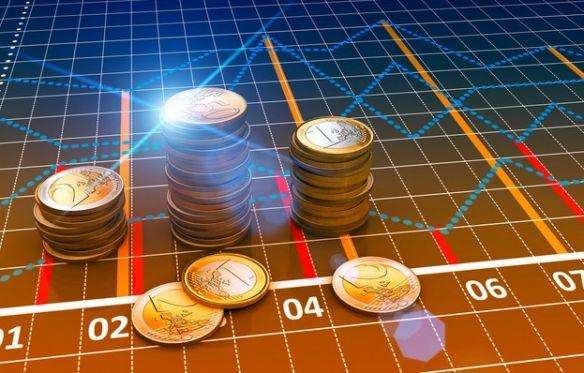 中美科技背后的资本较量?创业板注册制落地