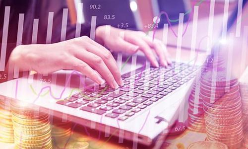 市值2萬億美金:蘋果值不值?