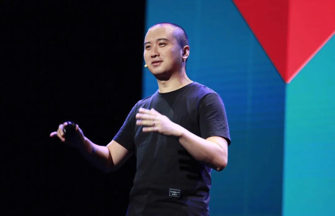 理科狀元用2款APP圈粉500萬:融資數千萬讓用戶快樂學樂器