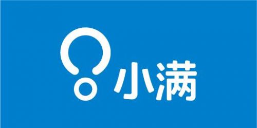 小满科技获阿里巴巴数亿元D轮投资