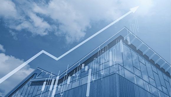 逆袭夺冠背后：二十年投资老兵熊钢是如何运筹帷幄的？