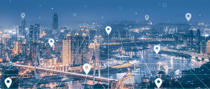 工業互聯網服務商雪浪云獲過億元A輪融資