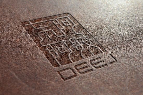 曾經滿世界找驢的東阿阿膠，今暫停驢皮收購，一年半虧損超5億