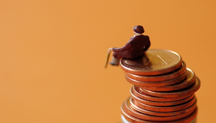 美國熊貓聲明：從未授權國內任何企業或個人開展加盟業務