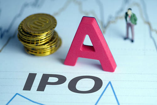 促成信貸余額2.1萬億元，螞蟻集團是科技公司嗎？