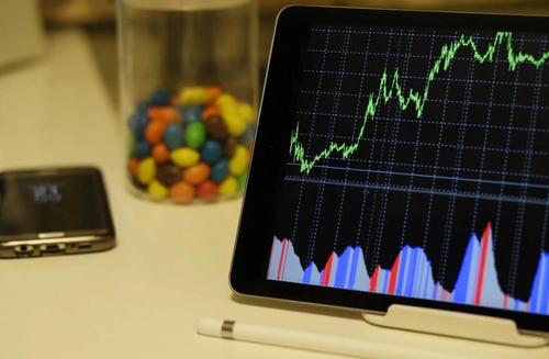 回款率好于疫情前,M1回款率達(dá)到88%,這家公司怎么做到的?