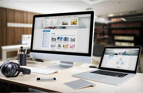 股价疯涨、利润转正、巨头入局……在线教育的春天真的来了？