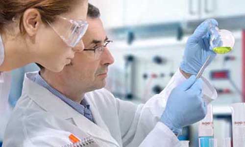 劉曉丹完成新基金57億元募資，5個月前攜手高瓴入股華蘭生物