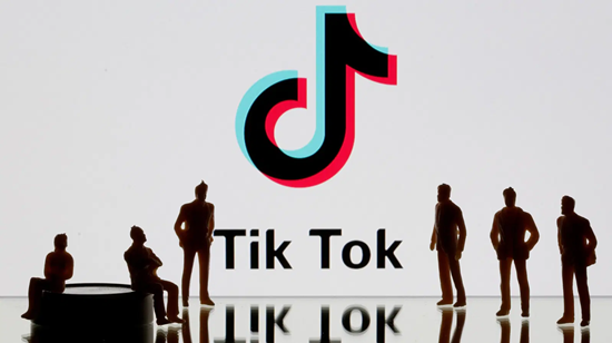 TikTok不賣了：參照蘋果云上貴州模式，背后三大股東推動