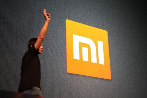 小米的十年，終究沒把自己折騰成“蘋果+騰訊”