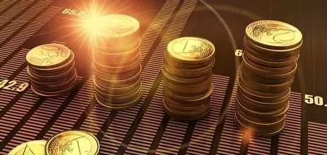 多家機構上調阿里云估值至1238億美元