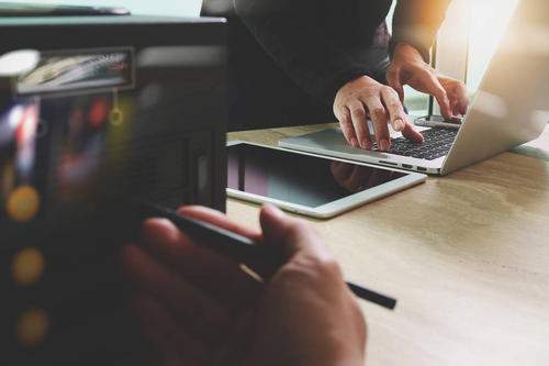 科创板申报企业遭诉讼索赔1亿元